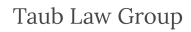 Taub Law Group